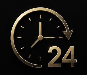 25D2B31F-120B-46BE-BB78-34633EA81A4A (2)